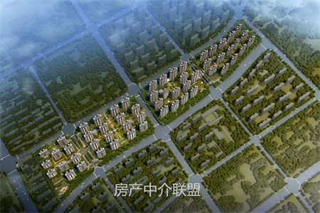 东平东方明珠老小区，简单装修，带储藏室