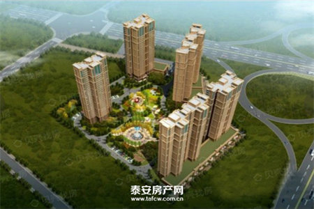 龙都金惠园小区3室2厅1卫58万112m2出售